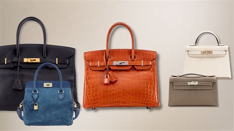 are hermes cheaper in europe|Hermes bag prices in Europe.